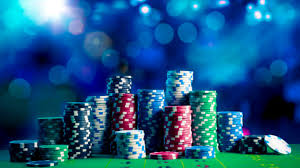 Официальный сайт Vulpin Casino