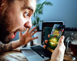 Как войти на сайт Vulpin Casino