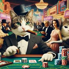 Casino MaxSlots